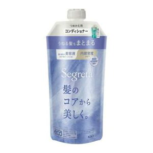 y3Zbgz ZO^ RfBVi[ ˂锯܂Ƃ܂ ߂p(340ml)×3ZbgyKiz