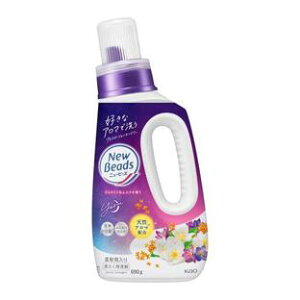 j[r[Y WX~XN̍ {(690g)yKiz