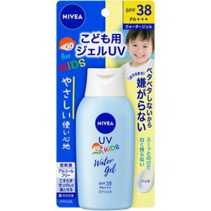 y10Zbgz jxAUV EH[^[WF ǂp SPF38(120g)×10ZbgyKiz