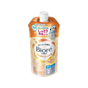 y5Zbgz rIu 邨Ƃ ߂p(320ml)×5ZbgyKiz