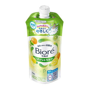 y5Zbgz rIu VgX̍ ߂p(320ml)×5ZbgyKiz
