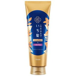 y5Zbgz NVG  _[WyA&J[PA g[gg 230g×5ZbgyKiz