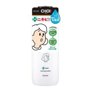 y5Zbgz  CHOIpϐ jLrPA(320ml)×5ZbgyKiz