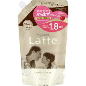 y5Zbgz ma&me Lattei}[~[ bej RfVi[ lߑւ e 660ml×5ZbgyKiz