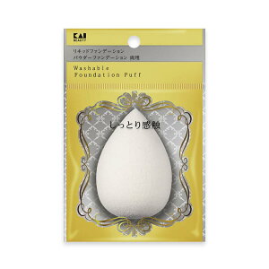 y10Zbgz L ꂪ₷pt 3D^ CNX|W×10ZbgyKizykzy㔭܂ł2TԑO㒸Ղꍇ܂z