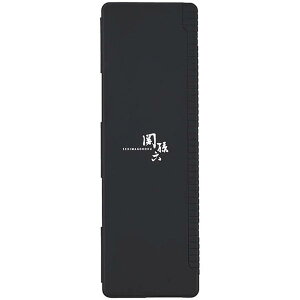 y20Zbgz L KAI ֑Z  iCt u[h K[h }Olbg ^Cv ubN×20ZbgyKizykzy㔭܂ł1TԑO㒸Ղꍇ܂z