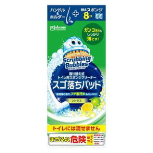 y10Zbgz XNrOou XSpbh VgX {+ւX|W 8×10ZbgyKiz