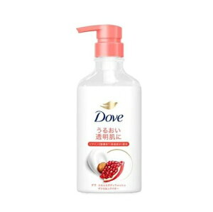 y3Zbgz j[o _ ӂƂ{fBEHbV UNVAo^[(450g)×3ZbgyKiz