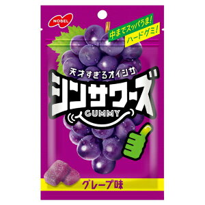 y10Zbgz m[x VT[YO~ O[v 50g×10ZbgyKiz yŗΏەi