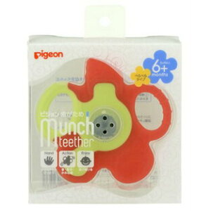 y5Zbgz sW  6ȏ؂؂ Lbgt[(1R)×5ZbgyKizykzymorzy㔭܂ł1TԈȏ㒸Ղꍇ܂z