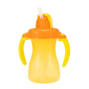 y5Zbgz sW ՂXg[{g nj[CG[(1)×5ZbgyKizykzy㔭܂ł1TԑO㒸Ղꍇ܂z