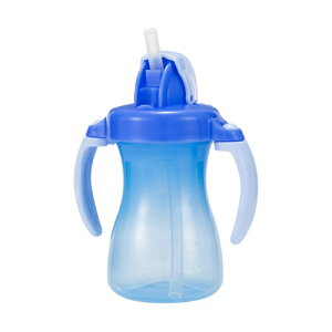 y36Zbgzy1P[Xz sW ՂXg[{g ACXu[(1)×36Zbg@1P[X yKizykzy㔭܂ł1TԑO㒸Ղꍇ܂z