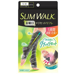 y3Zbgz XEH[N j̃Zbgt@S`M×3ZbgyKizykzy㔭܂ł2TԑO㒸Ղꍇ܂z