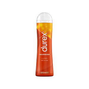 y10Zbgz fbNX [[@EH[@(100ml)×10ZbgyKizymorzy㔭܂ł2TԑO㒸Ղꍇ܂z