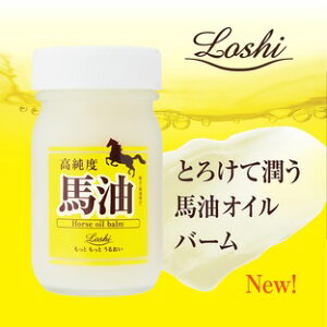 y5Zbgz bVCXgGCh nICo[ N@68g×5ZbgyKiz