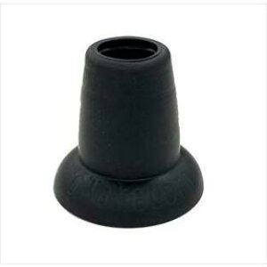 y100Zbgzy1P[Xz |Ձ@ou[XebL@S@Vtga19mmp×100Zbg@1P[X yKizymorzy㔭܂ł2TԑO㒸Ղꍇ܂z