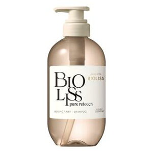 y5Zbgz rIX sA^b` ؂ӂ Vv[{ 480ml×5ZbgyKiz