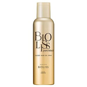 R[Z[ SS rIX sA^b` ObV[ wAICXv[(150g)yKiz