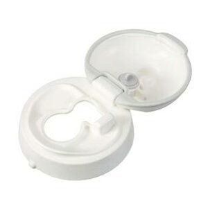 �y10�Z�b�g�z �R���r ���N�}�O �͂��߂ăX�g���[ �L���b�v�A�_�v�^�[ 1��×10�Z�b�g�y���K�i�z�ymor�z�yk�z�y�������㔭���܂ł�2�T�ԑO�㒸�Ղ���ꍇ���������܂��z