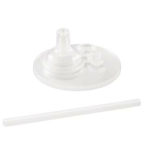 �y10�Z�b�g�z �R���r���N�}�O �͂��߂ăX�g���[ 240�p �X�y�A�X�g���[ 1��×10�Z�b�g�y���K�i�z�ymor�z�yk�z�y�������㔭���܂ł�2�T�ԑO�㒸�Ղ���ꍇ���������܂��z