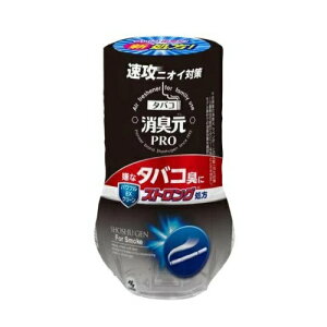 ���ѐ��� ���L��PRO �^�o�R�X�g�����O �p���t��EX�N���[��(400ml)�y���K�i�z