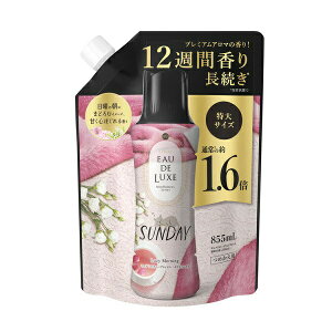y3Zbgz P&G mA I[hNX }ChtlX A}WG Tf[ l(855ml)×3ZbgyKizyoriz