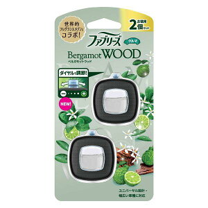 y5Zbgz P&Gt@u[Y C[W[Nbv xKbgEbh i2.4ml×2Pj×5ZbgyKiz