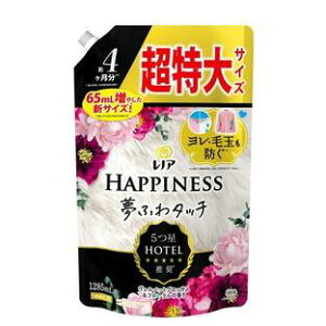 y5Zbgz mA nslX ӂ^b` _ FxbgubT lߑւ (1285mL)×5ZbgyKiz