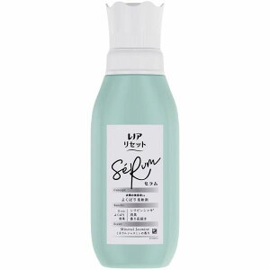 y3Zbgz mA Zbg Z _ ~lWX~ {(500ml)×3ZbgyKiz