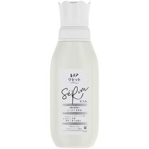 y10Zbgz mA Zbg Z _ zCg[ {(500ml)×10ZbgyKiz