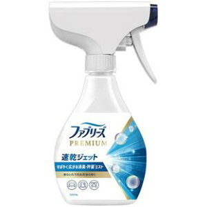 y10Zbgz t@u[Y PREMIUM WFbg ̍ { LXv[ zp(320mL)×10ZbgyKiz