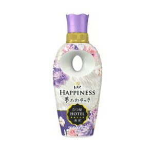 mA nslX ӂ^b` _ zCgXN {(450ml)yKiz