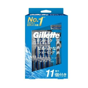 y24Zbgzy1P[Xz Wbg }bnV XLebN ֐n11t(1)×24Zbg@1P[X yKiz