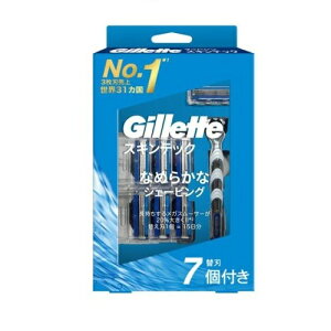 y24Zbgzy1P[Xz Wbg }bnV XLebN ֐n7t(1)×24Zbg@1P[X yKiz