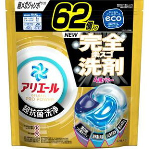 P&G AG[ WF{[ v p[ ߂ KW{TCY 62yKiz