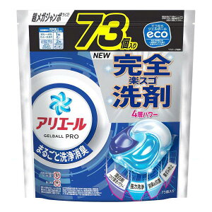 P&G AG[ WF{[ v ߂ KW{TCY 73yKiz