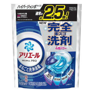 y3Zbgz P&G@AG[ WF{[ v ߂p nCp[W{TCY 28×3ZbgyKiz