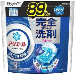 y5Zbgz P&G @AG[@WF{[v@߂eW{@89×5ZbgyKiz