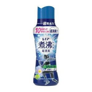 y3Zbgz mA ϕxL Rۃr[Y SPORTS N[tbV&VgX̍ { 420mL×3ZbgyKiz