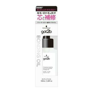 �y3�Z�b�g�z got2b �{���f�B���O�E�I�C��(100ml)×3�Z�b�g�y���K�i�z
