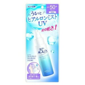 y20Zbgz XLANA X[p[CX`[UV~Xg(60ml)×20ZbgyKiz