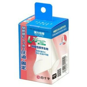 y10Zbgz t@~[PA e͕ L Ep(1)×10ZbgyKizykzy㔭܂ł2TԑO㒸Ղꍇ܂z