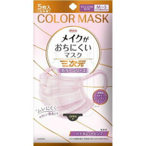 y20Zbgz OCNɂ}XNJ[ MSTCY oCIbgsN×20ZbgyKizymorzy㔭܂ł2TԑO㒸Ղꍇ܂z