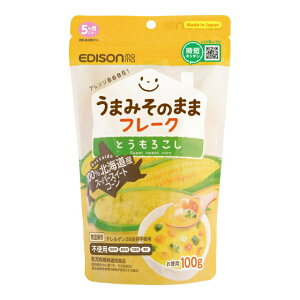 y60Zbgzy1P[Xz GW\}}@܂݂̂܂܃t[N Ƃ낱100g×60Zbg@1P[X yKizymorzy㔭܂ł2TԑO㒸Ղꍇ܂z