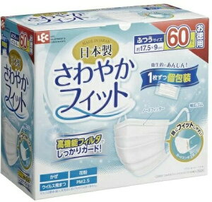 ���i�摜
