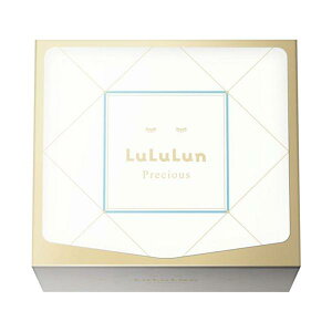 �y5�Z�b�g�z ���������iLuLuLun�j�@�t�F�C�X�}�X�N�@�v���V���X�@WHITE�@32����×5�Z�b�g�y���K�i�z