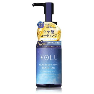 I-ne YOLU ���� �����b�N�X�i�C�g���y�A �w�A�I�C�� 75ml�y���K�i�z
