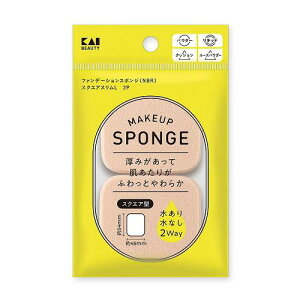 y20Zbgz L t@f[VX|WiNBRjXNGAXL2P×20ZbgyKizykzy㔭܂ł2TԑO㒸Ղꍇ܂z