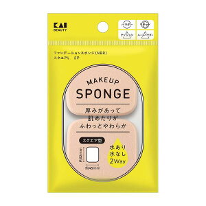 y3Zbgz L t@f[VX|WiNBRjXNGA L 2P×3ZbgyKizykzy㔭܂ł2TԑO㒸Ղꍇ܂z