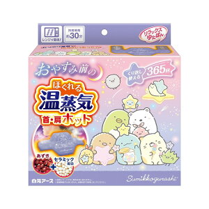 y5Zbgz bNX䂽ۂ Ezbg ق鉷C ݂R炵(1)×5ZbgyKizymorzy㔭܂ł2TԑO㒸Ղꍇ܂z